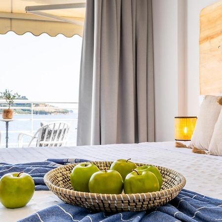 Casa Blue Marine, Philian Collection Apartment Skiathos Town Exterior photo